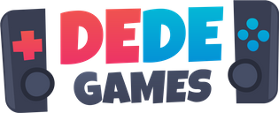 https://dedegames.com/